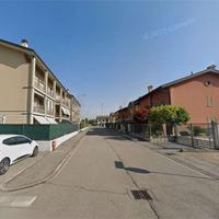 Trilocale a Pagazzano