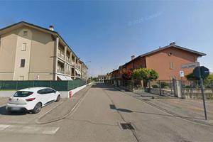 Trilocale a Pagazzano