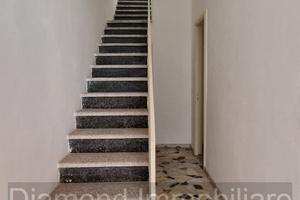 Casa singola 80mq a Riposto