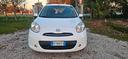 nissan-micra-1-2-12v-5-porte-comfort