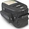 borsa-serbatoio-givi-ut810-tanklocked-25-lt