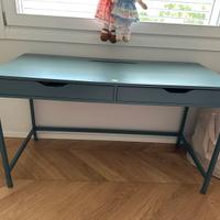 Scrivania Alex ikea