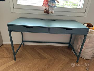 Scrivania Alex ikea