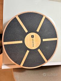 Tavola propriocettiva Domyos