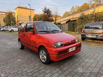 Fiat 500 Sporting (98)