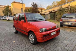 Fiat 500 Sporting (98)