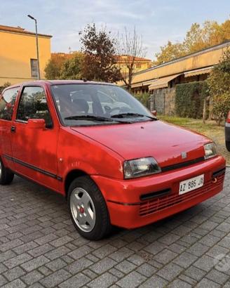 Fiat 500 Sporting (98)