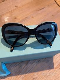 OCCHIALI DA SOLE TIFFANY