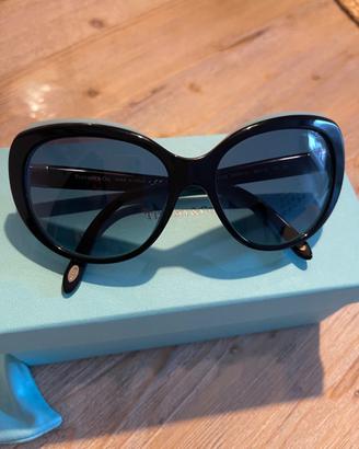 OCCHIALI DA SOLE TIFFANY