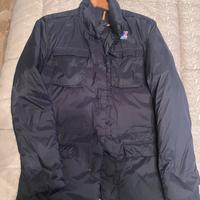 Giacca K Way Manfield  + giacca 100 gr in omaggio