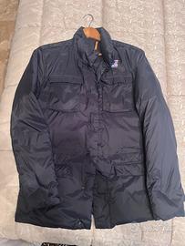 Giacca K Way Manfield  + giacca 100 gr in omaggio