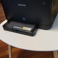 stampante laser a colori Samsung