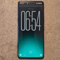 Honor 200 Pro 512gb 