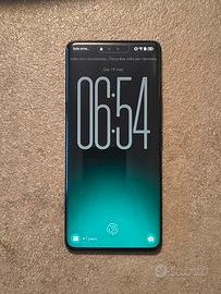 Honor 200 Pro 512gb 