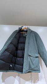 piumino The North Face