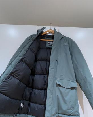 piumino The North Face