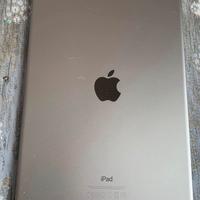 📱 iPad PRO Apple 9.7"