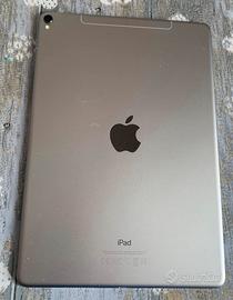 📱 iPad PRO Apple 9.7"