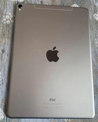 📱 iPad PRO Apple 9.7"