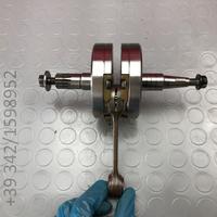 ALBERO MOTORE YAMAHA YZ 125 1996 1999 YZ125 1997 1