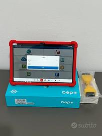 DIAGNOSI AUTO MULTIMARCA XPRO5 2026 SGW