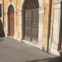 Centralissimo appartamento nobiliare