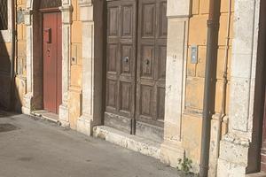 Centralissimo appartamento nobiliare