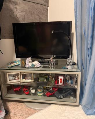 TV SAMSUNG