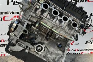 MOTORE SMART Forfour 1° Serie MN1 M 135.930 Benzi