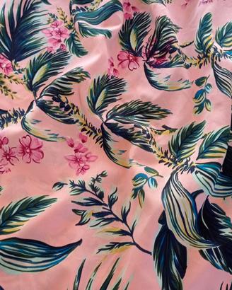 vestitino prendisole 