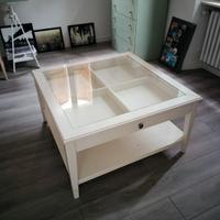 tavolo ikea
