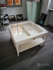 tavolo ikea