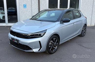 Opel Corsa 1.2 AUTOM. GS 101 CV AT8 / PROMO FIN