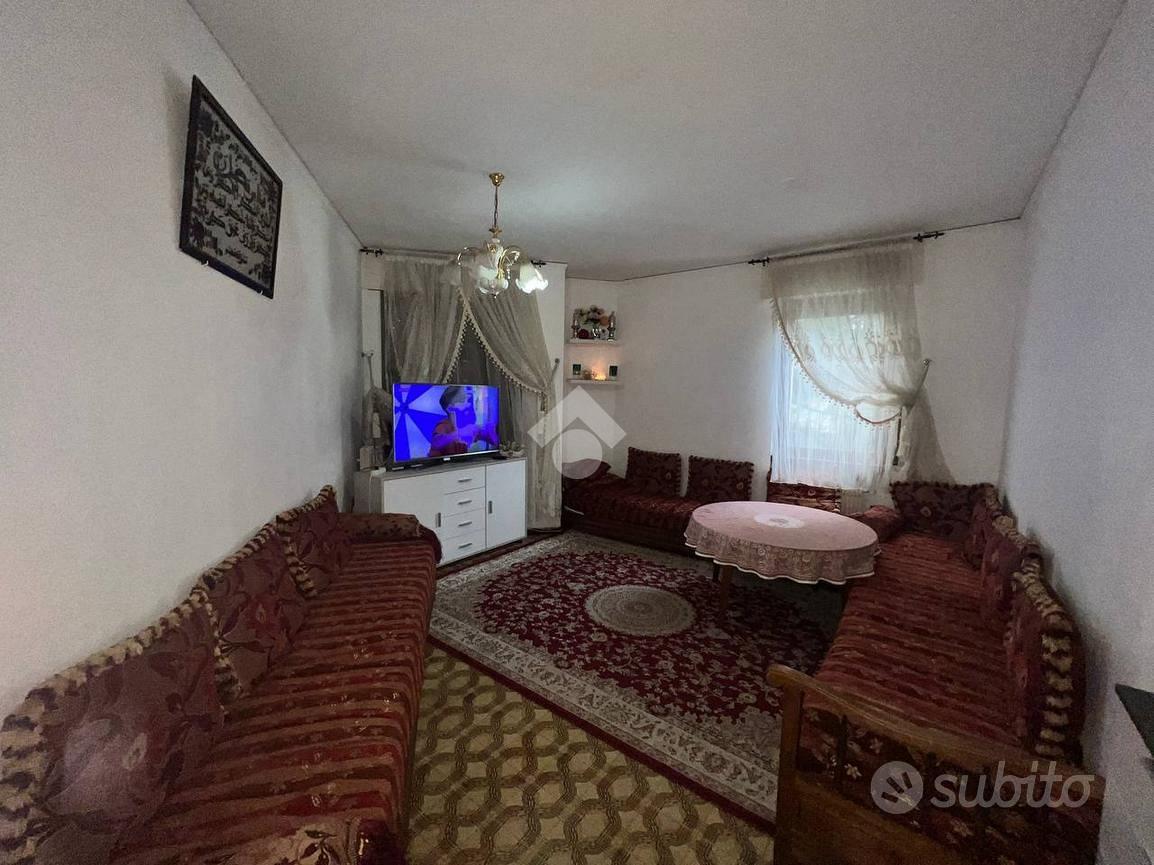 Appartamento – TV - Vista 3