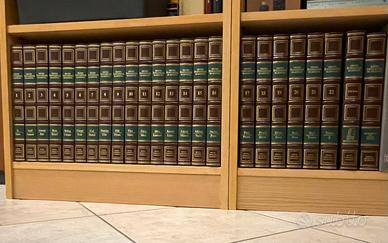 Libri