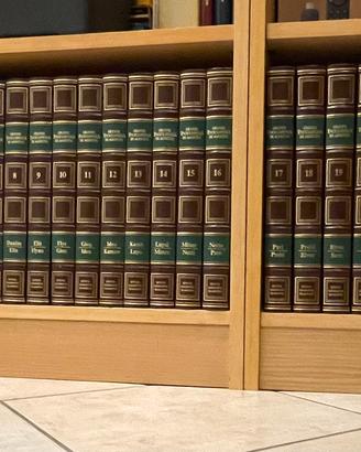 Libri
