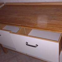 ikea cucina moduli varde
