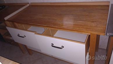 ikea cucina moduli varde