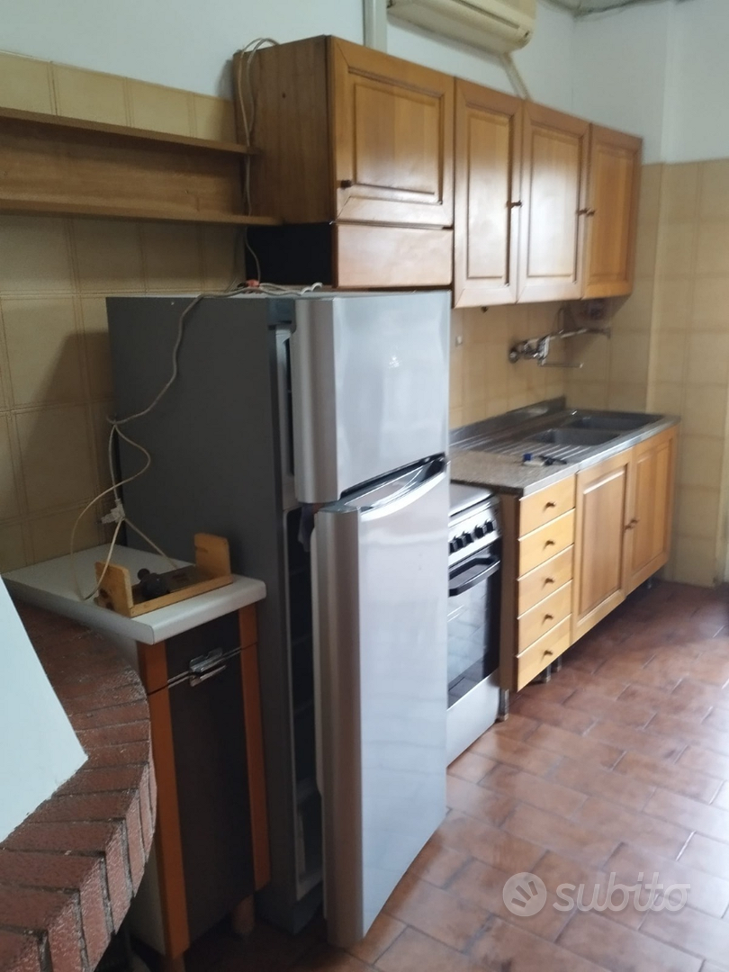 Apartment in Terni, Colle dell'Oro - Vista 2