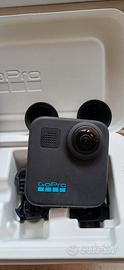 GoPro Max 360 (prima versione)