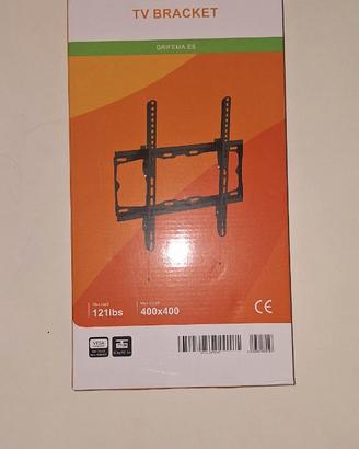 Porta tv