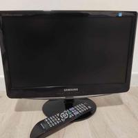 Tv Samsung 19"