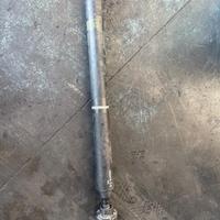 Albero di trasmissione 4x4 Alfa Romeo Stelvio 2.2