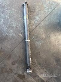 Albero di trasmissione 4x4 Alfa Romeo Stelvio 2.2