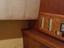 Immagine 12