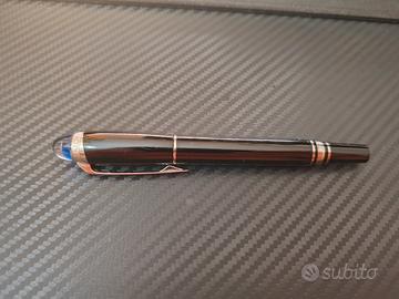 Penna a Sfera StarWalker Precious Resin