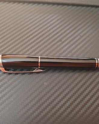 Penna a Sfera StarWalker Precious Resin