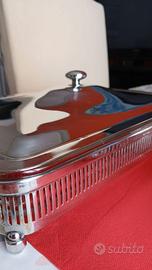 PORTA VIVANDE VINTAGE