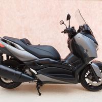 Yamaha X-Max 300 ABS - 2017