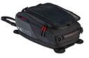 borsa-moto-da-serbatoio-b19-da-15-20-litri-nero